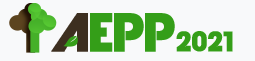 Asia Environment Pollution and Prevention Conference--EI Compendex, Scopus
