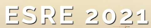 3rd Intl. Conf. on Environment Sciences and Renewable Energy--EI Compendex, Scopus