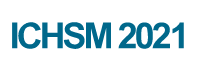 4th Intl. Conf. on Healthcare Service Management--EI Compendex, Scopus