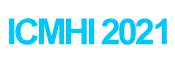 5th Intl. Conf. on Medical and Health Informatics--Ei Compendex, Scopus