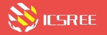 6th Intl. Conf. on Sustainable and Renewable Energy Engineering--CPCI, Scopus