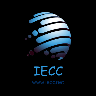 2021 3rd International Electronics Communication Conference (IECC 2021) 