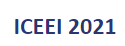 3rd Intl. Conf. on Engineering Education and Innovation--Ei Compendex, Scopus