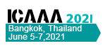 11th Intl. Conf. on Asia Agriculture and Animal