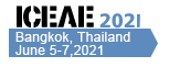 11th Intl. Conf. on Environmental and Agricultural Engineering