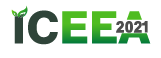 12th Intl. Conf. on Environmental Engineering and Applications--Ei Compendex, Scopus