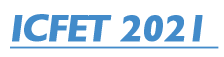 ACM--7th Intl. Conf. on Frontiers of Educational Technologies--Ei Compendex, Scopus