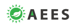 IOP--The 2nd. Intl. Conf. on Advanced Electrical and Energy Systems--Ei Compendex, Scopus