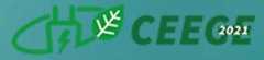 The 4th Intl. Conf. on Electrical Engineering and Green Energy--Scopus, EI Compendex