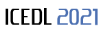 5th Intl. Conf. on Education and Distance Learning--JA, Scopus