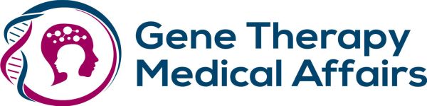 Gene Therapy Medical Affairs