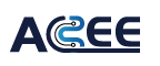 Asia Conf. on Electronics Engineering--EI Compendex, Scopus