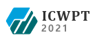 6th Intl. Conf. on Water Pollution and Treatment--EI Compendex, Scopus