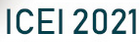3rd Intl. Conf. on Environmental Informatics--EI Compendex, Scopus