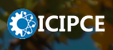 5th Intl. Conf. on Information Processing and Control Engineering--IOP, Scopus