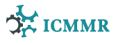 8th Intl. Conf. on Mechanics and Mechatronics Research--IOP, Scopus