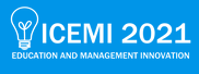 10th Intl. Conf. on Education and Management Innovation