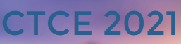 2nd Intl. Conf. on Control theory and Control Engineering--EI Compendex, Scopus