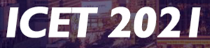 IEEE The 4th Intl. Conf. on Electronics Technology--EI Compendex & SCOPUS
