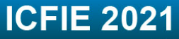 IEEE--8th Intl. Conf. on Frontiers of Industrial Engineering--Ei Compendex, Scopus