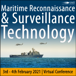 Maritime Reconnaissance and Surveillance Technology