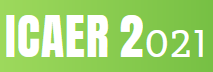 7th Intl. Conf. on Advances in Environment Research--EI Compendex, Scopus