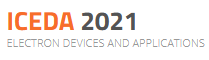 Intl. Conf. on Electron Devices and Applications--SCOPUS, Ei Compendex