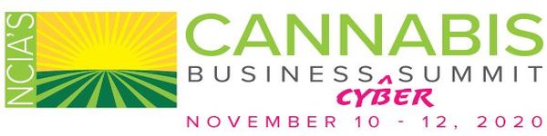 Cannabis Business Summit