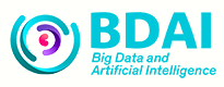 ACM--4th Intl. Conf. on Big Data and Artificial Intelligence--Ei Compendex, Scopus