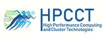 ACM--5th High Performance Computing and Cluster Technologies Conference--Ei Compendex, Scopus