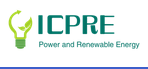 The 6th Intl. Conf. on Power and Renewable Energy--Ei,Scopus