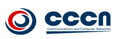 2nd Intl. Conf. on Communications and Computer Networks--Ei Compendex, Scopus