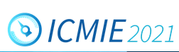 5th Intl. Conf. on Measurement Instrumentation and Electronics--EI Compendex