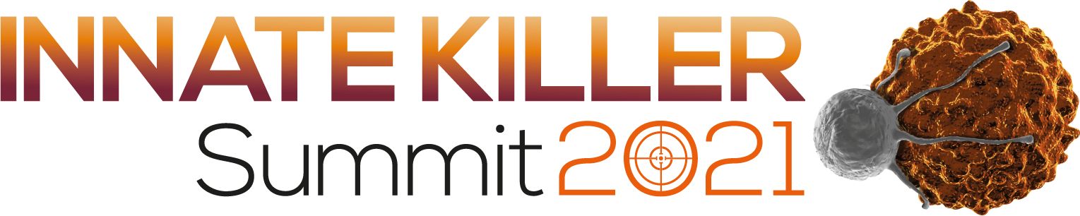 Innate Killer Summit 2021