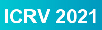 ACM--The 6th Intl. Conf. on Robotics and Vision--Ei Compendex, SCOPUS