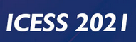ACM--The 3rd Intl. Conf. on Education and Service Sciences--EI Compendex, Scopus