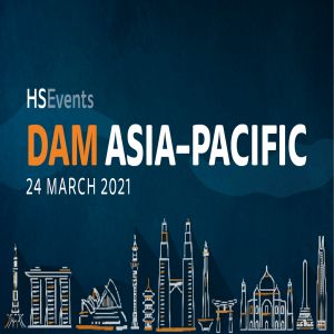 DAM Asia-Pacific