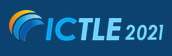 9th Intl. Conf. on Traffic and Logistic Engineering--Ei Compendex