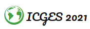 IOP--2nd Intl. Conf. on Geology and Earth Sciences--Ei Compendex, Scopus