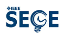 IEEE--the 9th Intl. Conf. on Smart Energy Grid Engineering