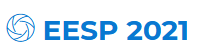 2nd Intl. Conf. on Electronic Engineering and Signal Processing--JA, Scopus