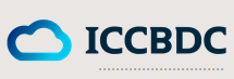 ACM--5th Intl. Conf. on Cloud and Big Data Computing--Ei Compendex, Scopus