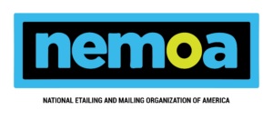 NEMOA | National Etailing and Mailing Organization of America