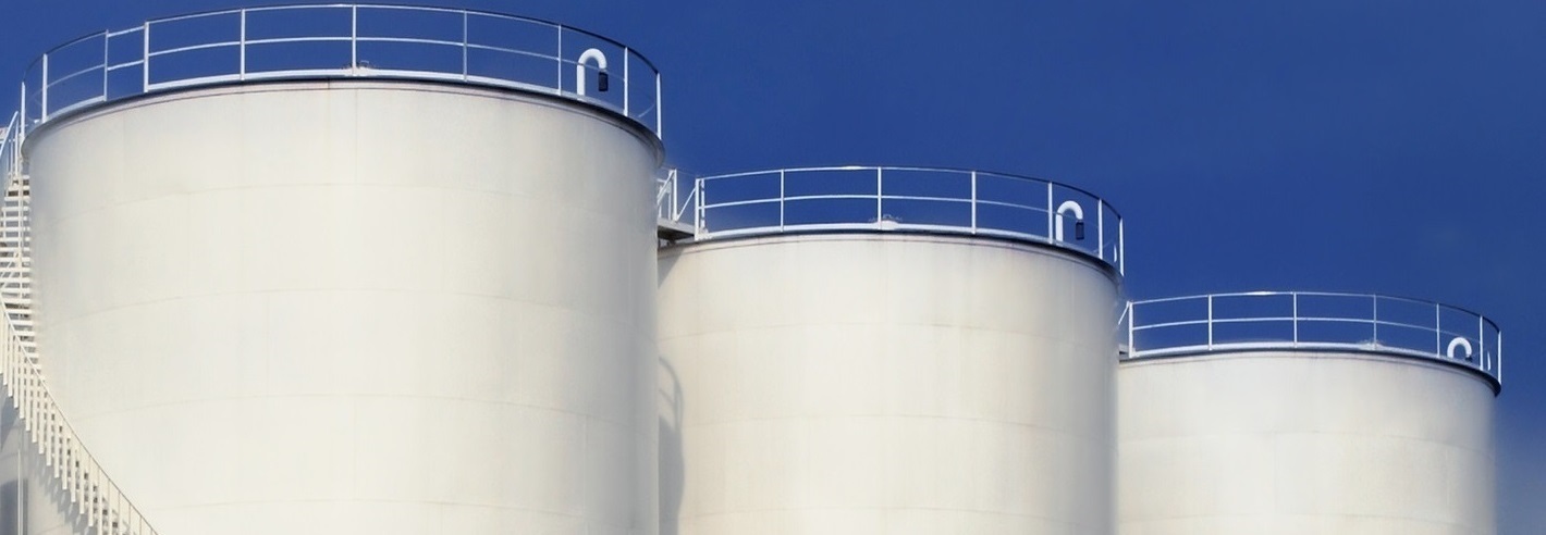 S&P Global Platts Oil Storage Virtual Conference | January 21, 2021