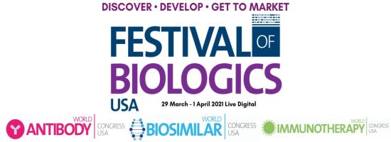Festival of Biologics Usa