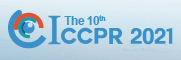 ACM--10th Intl. Conf. on Computing and Pattern Recognition--Ei Compendex, Scopus
