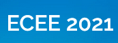 European Conference on Electronic Engineering--Ei Compendex, Scopus