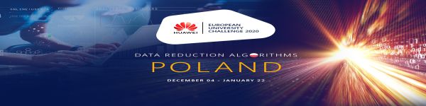 European University Challenge - Poland Edition