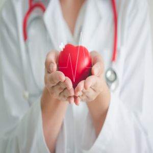 2021 Scripps Arrhythmias and Cardiomyopathy in Women Symposium - Live Streaming CME Event