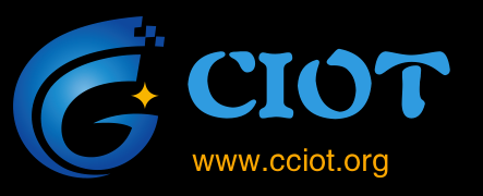 The 2021 6th International Conference on Cloud Computing and Internet of Things (CCIOT 2021) 